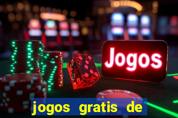 jogos gratis de carros rebaixados